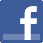 Scarsdale High School PTA Facebook